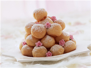 浅谈量化，人机博弈，谁主沉浮